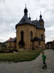 2019-07-27 - 13-35-54 - fränkische schweiz